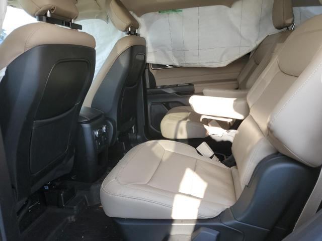Photo 11 from auction – 2020 FORD EXPLORER X with VIN 1FMSK8DHXLGB03385
