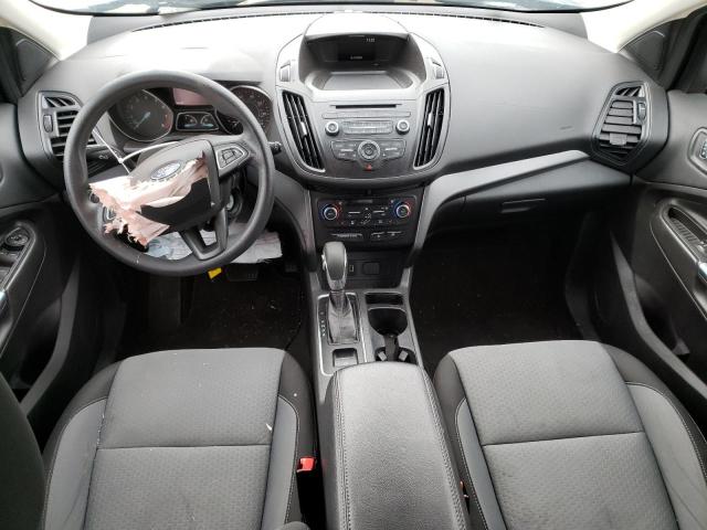 Photo 8 from auction – 2018 FORD ESCAPE SE with VIN 1FMCU0GD9JUA40626