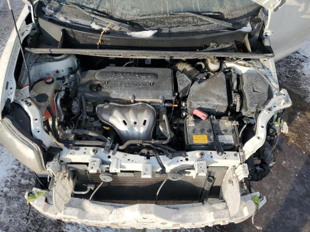 Photo 12 from auction – 2015 TOYOTA SCION XB with VIN JTLZE4FE2FJ078273