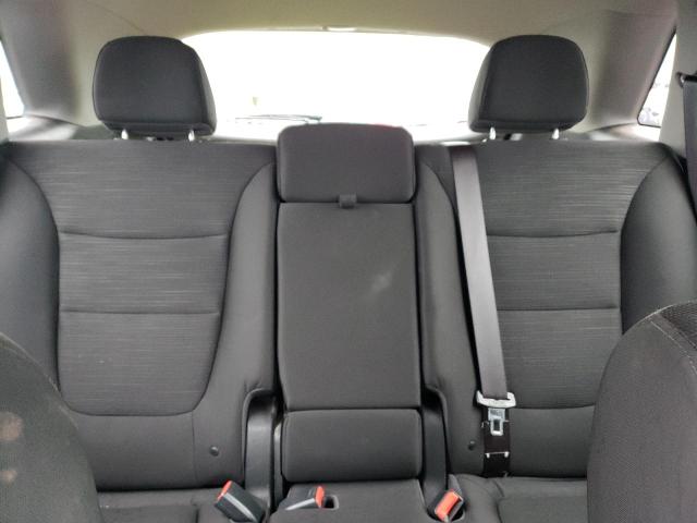 Photo 10 from auction – 2015 KIA SORENTO LX with VIN 5XYKTCA60FG582771
