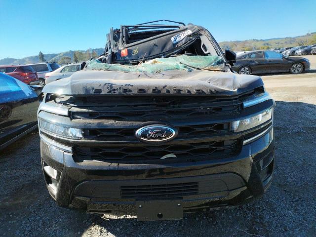 Photo 5 from auction – 2022 FORD EXPEDITION with VIN 1FMJK2AT6NEA19287