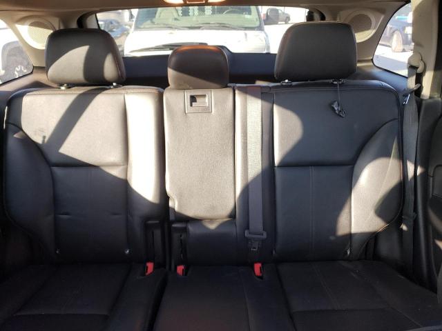 Photo 10 from auction – 2013 FORD EDGE LIMIT with VIN 2FMDK4KC8DBC78297
