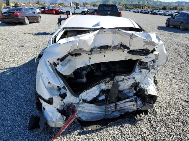Photo 6 from auction – 2021 LEXUS ES 300H BA with VIN 58ACA1C14MU009856