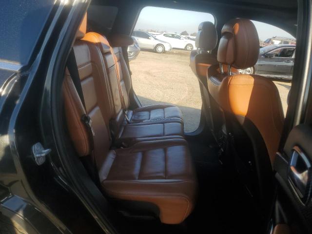 Photo 11 from auction – 2014 JEEP GRAND CHER with VIN 1C4RJFDJ1EC447050