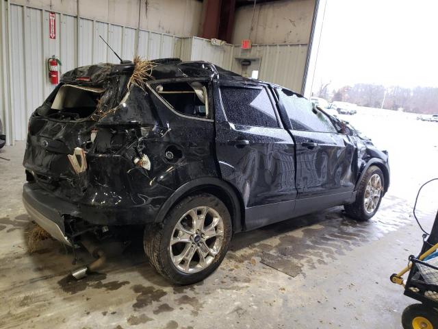 Photo 3 from auction – 2016 FORD ESCAPE SE with VIN 1FMCU0G93GUA44904
