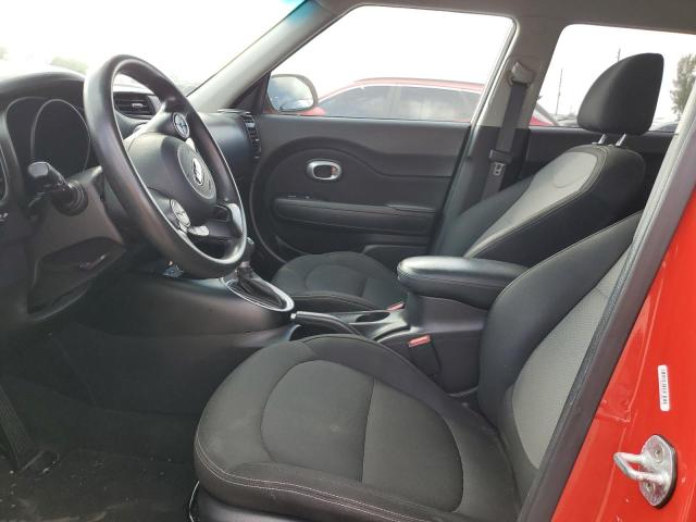 Foto 7 de la subasta – 2017 KIA SOUL + con VIN KNDJP3A56H7426841