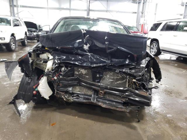 Photo 5 from auction – 2012 NISSAN SENTRA 2.0 with VIN 3N1AB6APXCL645102