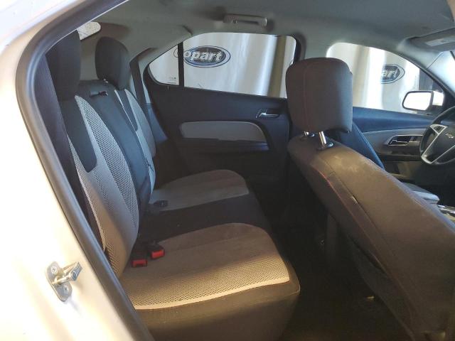 Photo 11 from auction – 2015 CHEVROLET EQUINOX LT with VIN 2GNALCEK3F1111864