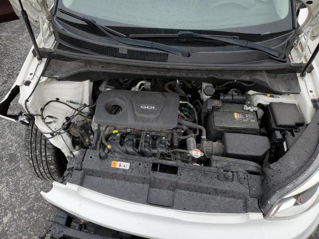 Photo 11 from auction – 2018 KIA SOUL with VIN KNDJN2A23J7597428