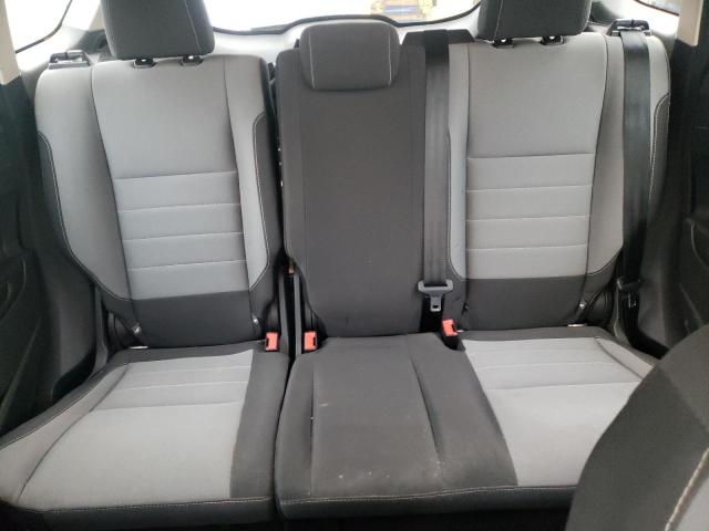 Photo 10 from auction – 2017 FORD ESCAPE S with VIN 1FMCU0F71HUB15549