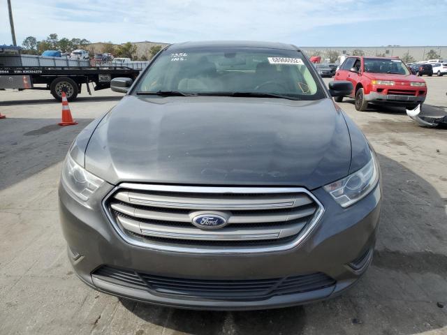 صورة رقم 5 من المزاد - 2015 FORD TAURUS SE مع VIN 1FAHP2D84FG175562