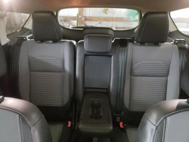 Photo 10 from auction – 2017 FORD ESCAPE TIT with VIN 1FMCU9JD4HUE52217