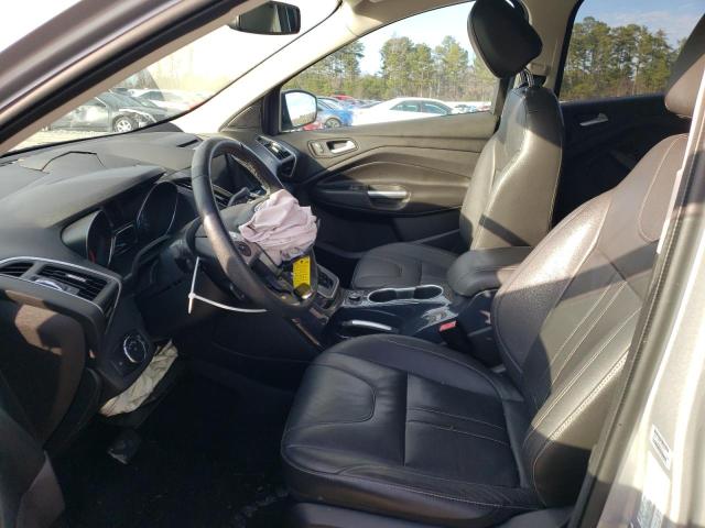 Photo 7 from auction – 2013 FORD ESCAPE TIT with VIN 1FMCU9J92DUB19696