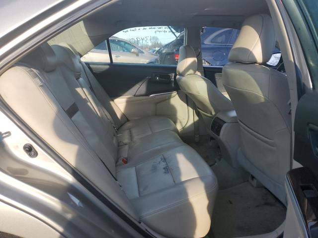 Photo 10 from auction – 2013 TOYOTA CAMRY SE with VIN 4T1BK1FK8DU530356