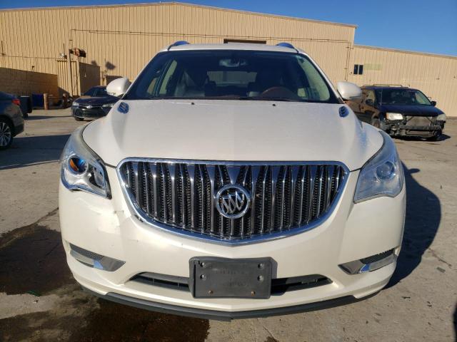 Photo 5 from auction – 2013 BUICK ENCLAVE with VIN 5GAKRCKDXDJ242442