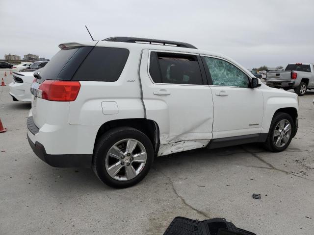 Фото 3 с аукциона – 2015 GMC TERRAIN SL с VIN 2GKALSEK9F6125116