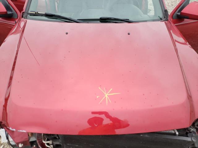 Photo 12 from auction – 2009 FORD ESCAPE LIM with VIN 1FMCU04769KA74965