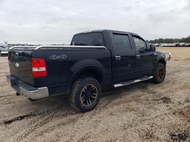 Photo 3 from auction – 2006 FORD F150 SUPER with VIN 1FTPW14V06FB63276