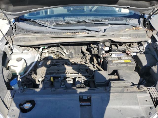 Photo 12 from auction – 2012 HYUNDAI TUCSON GLS with VIN KM8JU3AC4CU361209