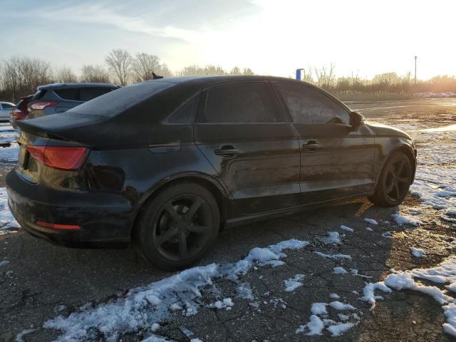 Photo 3 from auction – 2016 AUDI A3 PREMIUM with VIN WAUA7GFF4G1037798
