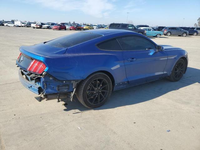 Photo 3 from auction – 2017 FORD MUSTANG with VIN 1FA6P8AM0H5211032