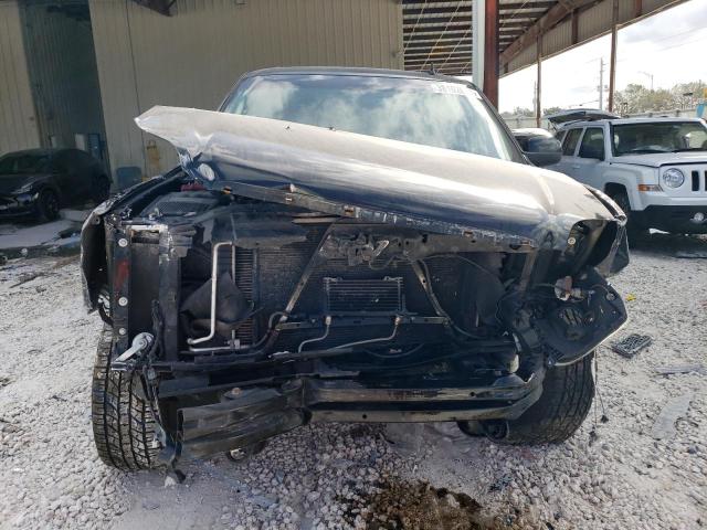 صورة رقم 5 من المزاد - 2010 GMC YUKON DENA مع VIN 1GKUCEEF5AR139142