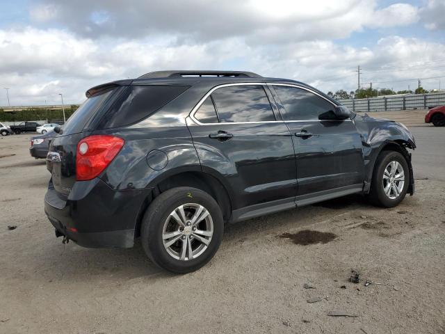 Photo 3 from auction – 2011 CHEVROLET EQUINOX LT with VIN 2CNALDEC8B6472457