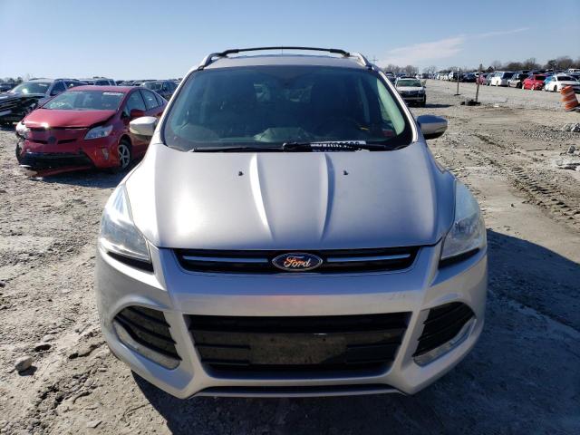 Photo 5 from auction – 2016 FORD ESCAPE TIT with VIN 1FMCU9JX7GUC17545