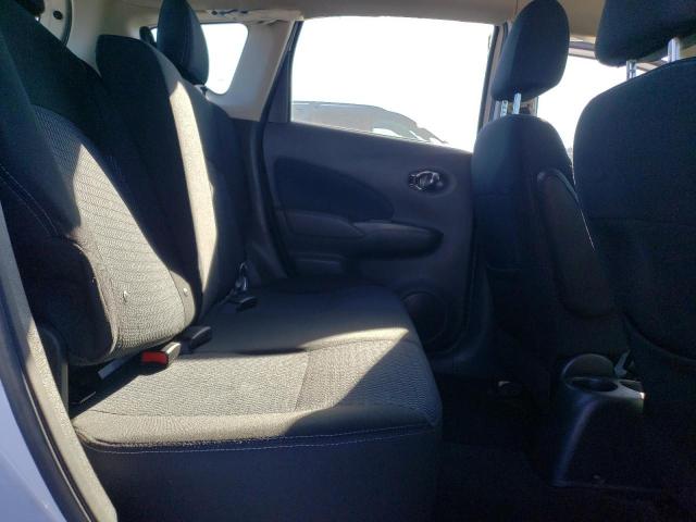 Photo 10 from auction – 2015 NISSAN VERSA NOTE with VIN 3N1CE2CP9FL410667
