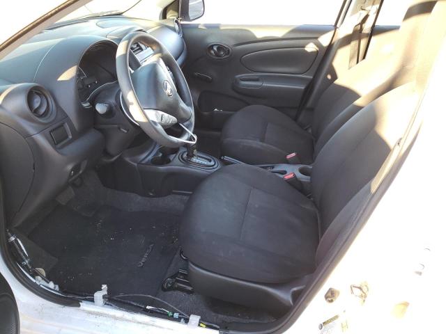 Photo 7 from auction – 2015 NISSAN VERSA S with VIN 3N1CN7AP3FL868267