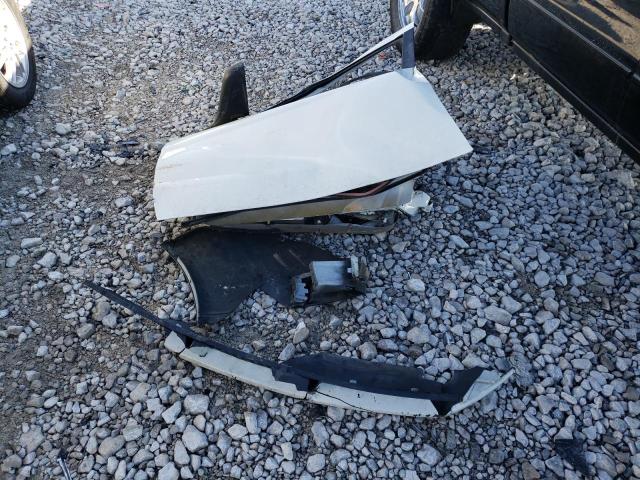Photo 12 from auction – 2010 FORD FOCUS SE with VIN 1FAHP3FNXAW293655