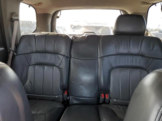 Photo 10 from auction – 2002 GMC ENVOY with VIN 1GKDT13S122519906