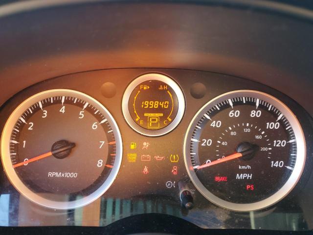 Photo 9 from auction – 2012 NISSAN SENTRA 2.0 with VIN 3N1AB6AP6CL649468