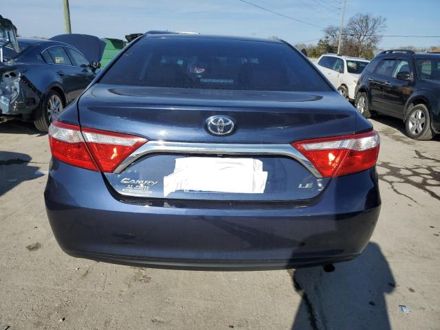 Photo 6 from auction – 2015 TOYOTA CAMRY LE with VIN 4T1BF1FKXFU952328