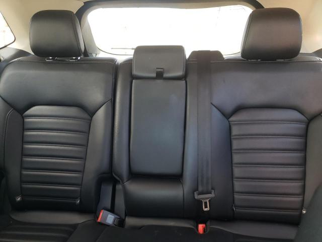 Photo 10 from auction – 2020 FORD EDGE SEL with VIN 2FMPK3J91LBA44272