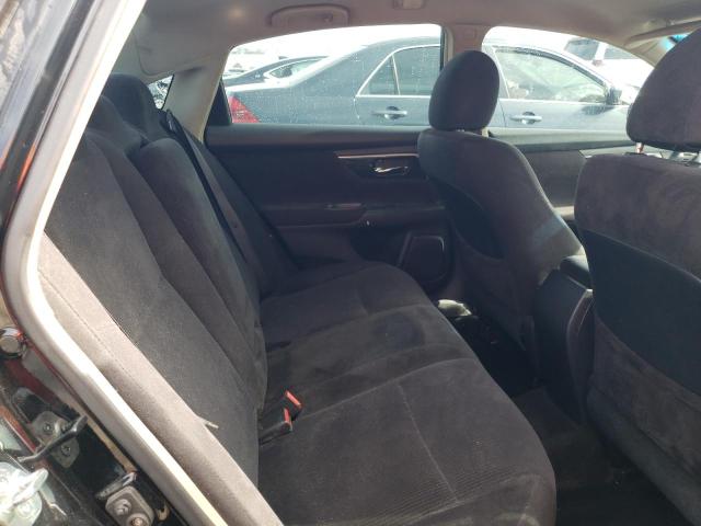 Photo 10 from auction – 2013 NISSAN ALTIMA 2.5 with VIN 1N4AL3AP6DC218284