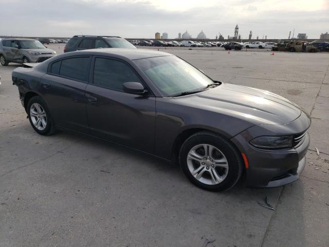 Photo 4 from auction – 2017 DODGE CHARGER SE with VIN 2C3CDXBG8HH547954