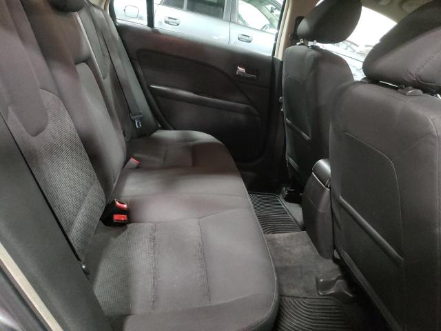Photo 10 from auction – 2011 FORD FUSION SE with VIN 3FAHP0HA5BR121806