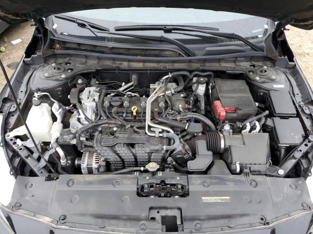 Photo 11 from auction – 2021 NISSAN ALTIMA S with VIN 1N4BL4BV3MN357591