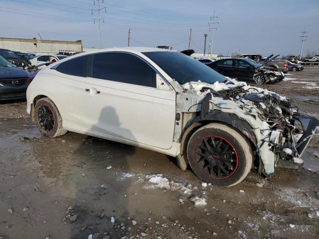 Photo 4 from auction – 2017 HONDA CIVIC LX with VIN 2HGFC4B51HH309700
