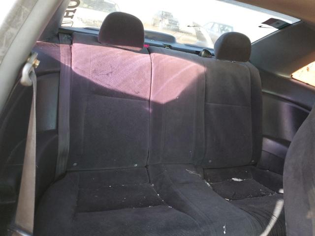 Photo 10 from auction – 2005 HONDA CIVIC EX with VIN 1HGEM22985L043414
