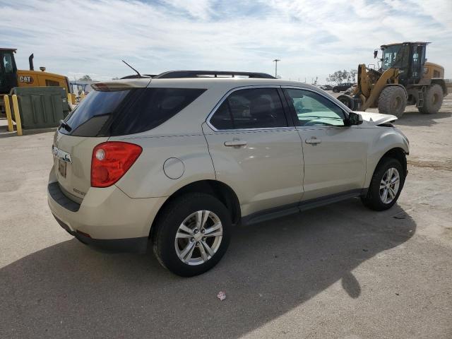 Photo 3 from auction – 2013 CHEVROLET EQUINOX LT with VIN 2GNALPEK8D6225415