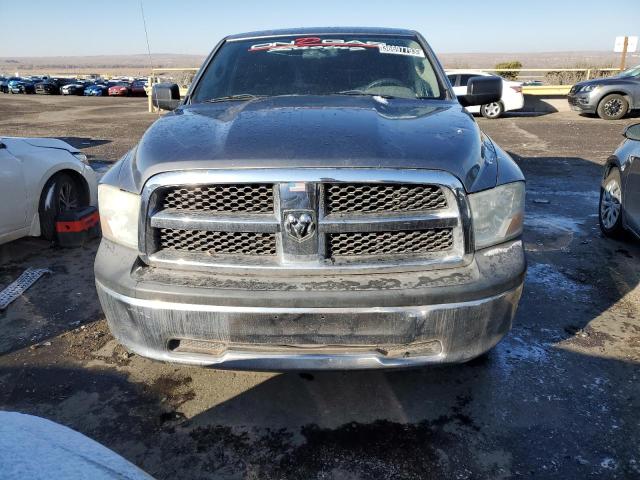 Photo 5 from auction – 2011 DODGE RAM 1500 with VIN 1D7RB1GP4BS584085