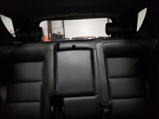 Photo 10 from auction – 2019 CHEVROLET EQUINOX PR with VIN 3GNAXYEX3KL105424