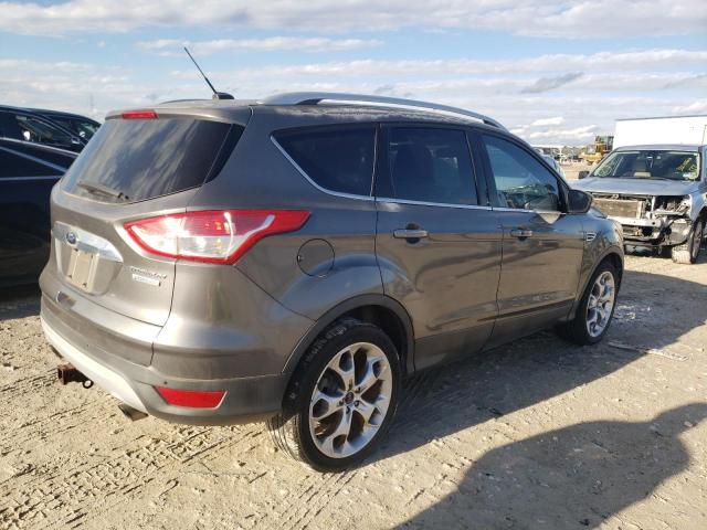 Photo 3 from auction – 2014 FORD ESCAPE TIT with VIN 1FMCU0J99EUB71646