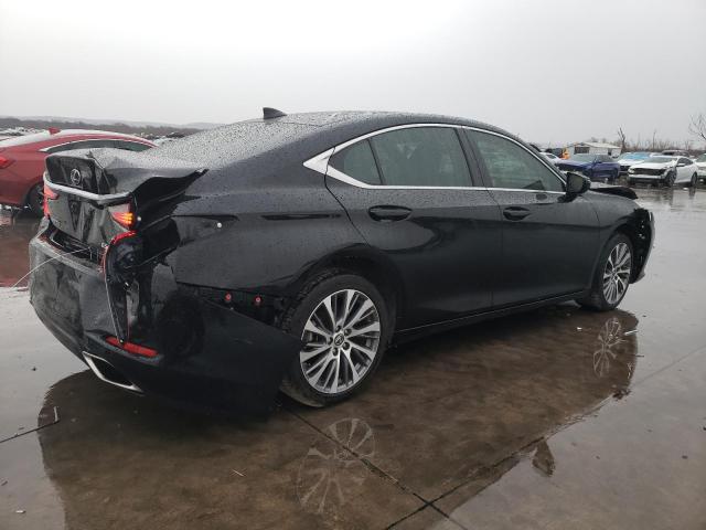 Photo 3 from auction – 2019 LEXUS ES 350 with VIN 58ABZ1B19KU039826
