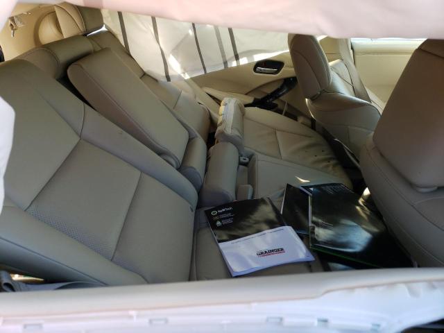 Photo 11 from auction – 2015 ACURA RDX TECHNO with VIN 5J8TB3H58FL007148