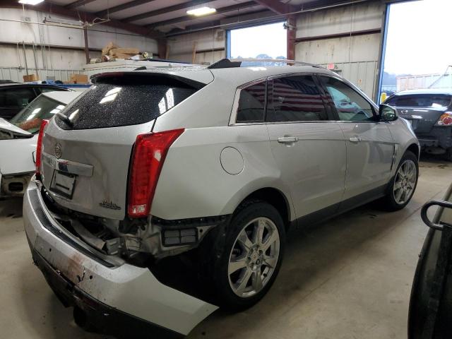 Photo 3 from auction – 2010 CADILLAC SRX PERFOR with VIN 3GYFNBEY5AS590058