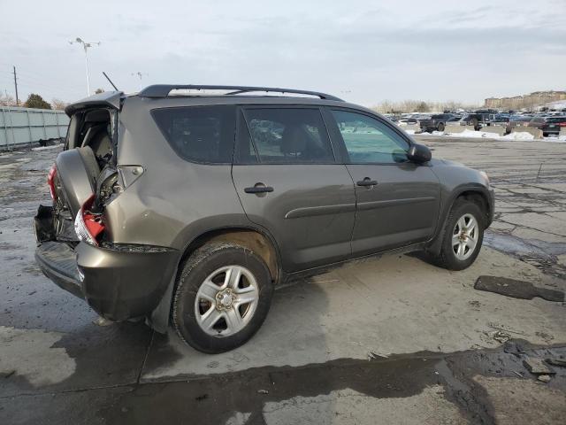 Photo 3 from auction – 2010 TOYOTA RAV4 with VIN 2T3BF4DVXAW047814