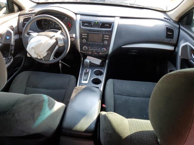 Photo 8 from auction – 2015 NISSAN ALTIMA 2.5 with VIN 1N4AL3AP0FC453606